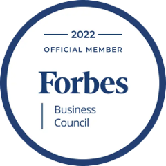 forbes2022